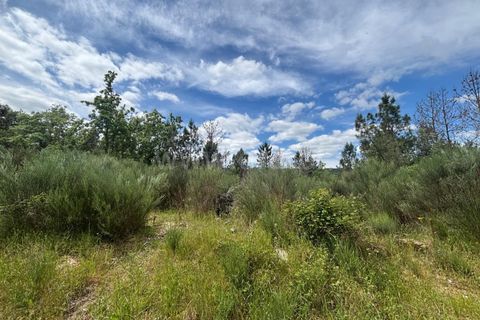 Helårsgrund i Mangualde, Viseu, Mangualde - € 35.000 | Ref: 389250150 - foto 4