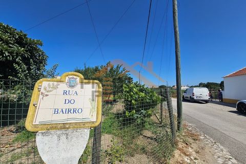 Helårsgrund i Palmela, Setubal, Palmela - € 200.000 | Ref: PP5623 - foto 2