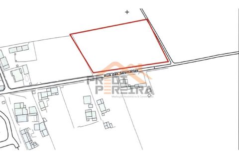 Helårsgrund i Palmela, Setubal, Palmela - € 200.000 | Ref: PP5623 - foto 21