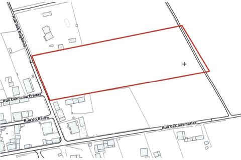 Helårsgrund i Palmela, Setubal, Palmela - € 200.000 | Ref: PP5623 - foto 24
