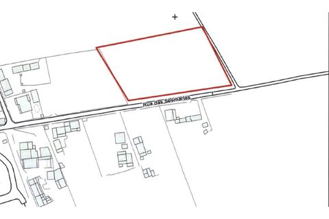 Helårsgrund i Palmela, Setubal, Palmela - € 200.000 | Ref: PP5623 - foto 25