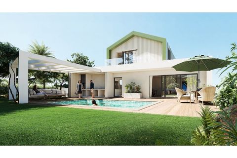 Villa i Obidos, Leiria, Obidos - € 580.000 | Ref: BL1274 - foto 3