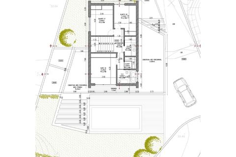 Villa i Obidos, Leiria, Obidos - € 580.000 | Ref: BL1274 - foto 30