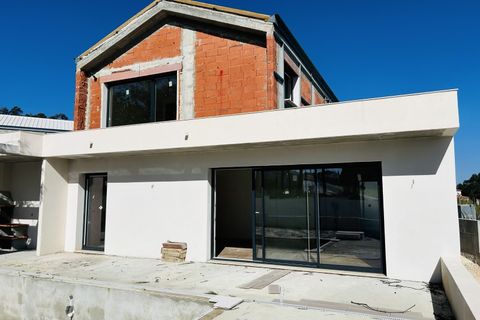 Villa i Obidos, Leiria, Obidos - € 580.000 | Ref: BL1274 - foto 2