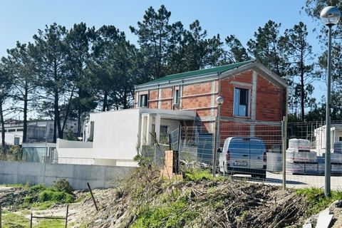 Villa i Obidos, Leiria, Obidos - € 580.000 | Ref: BL1274 - foto 4
