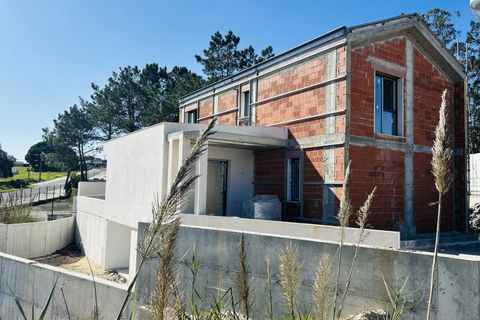 Villa i Obidos, Leiria, Obidos - € 580.000 | Ref: BL1274 - foto 5