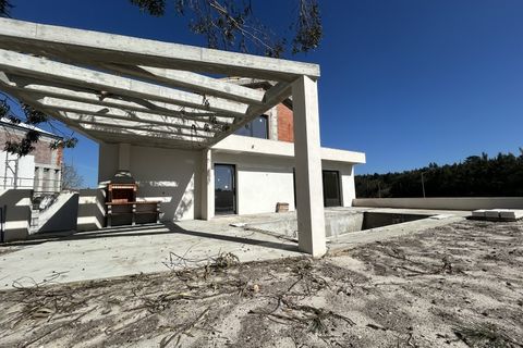 Villa i Obidos, Leiria, Obidos - € 580.000 | Ref: BL1274 - foto 6