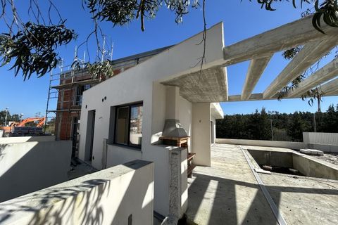 Villa i Obidos, Leiria, Obidos - € 580.000 | Ref: BL1274 - foto 7