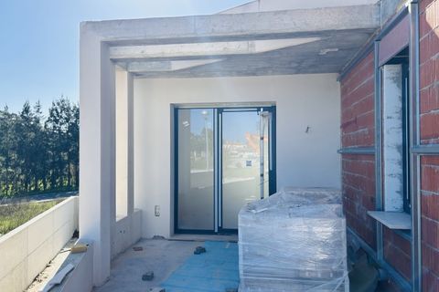 Villa i Obidos, Leiria, Obidos - € 580.000 | Ref: BL1274 - foto 8