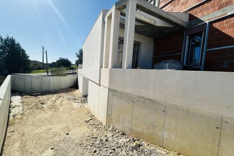 Villa i Obidos, Leiria, Obidos - € 580.000 | Ref: BL1274 - foto 9