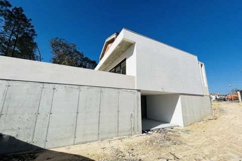 Villa i Obidos, Leiria, Obidos - € 580.000 | Ref: BL1274 - foto 11
