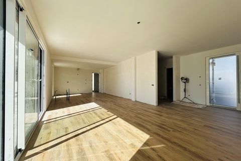 Villa i Obidos, Leiria, Obidos - € 580.000 | Ref: BL1274 - foto 13