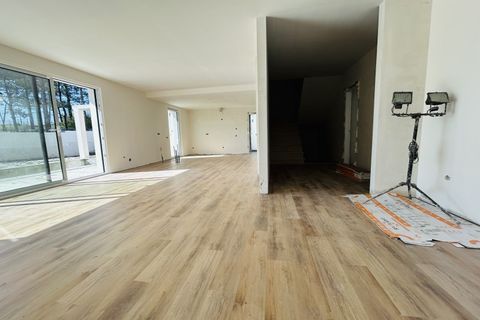 Villa i Obidos, Leiria, Obidos - € 580.000 | Ref: BL1274 - foto 15