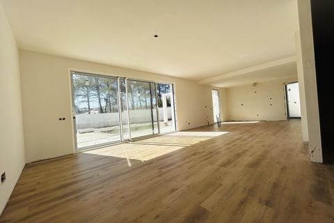 Villa i Obidos, Leiria, Obidos - € 580.000 | Ref: BL1274 - foto 16