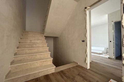 Villa i Obidos, Leiria, Obidos - € 580.000 | Ref: BL1274 - foto 21