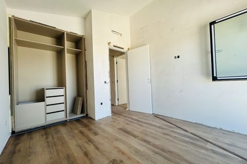 Villa i Obidos, Leiria, Obidos - € 580.000 | Ref: BL1274 - foto 23