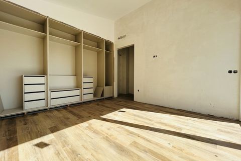 Villa i Obidos, Leiria, Obidos - € 580.000 | Ref: BL1274 - foto 27