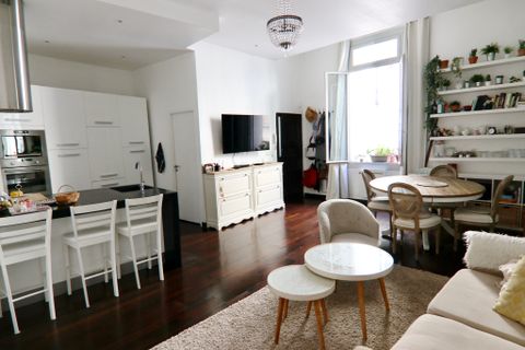 Lejlighed i Montpellier, Herault, Montpellier - € 263.000 | Ref: 1478 - foto 2