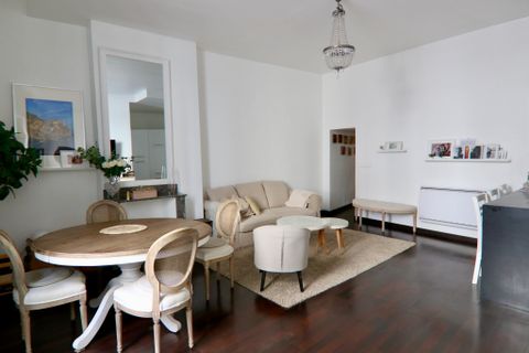 Lejlighed i Montpellier, Herault, Montpellier - € 263.000 | Ref: 1478 - foto 3