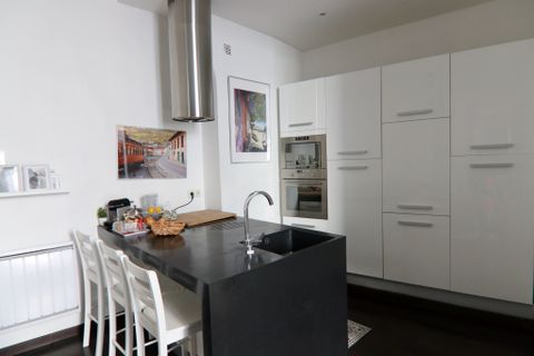 Lejlighed i Montpellier, Herault, Montpellier - € 263.000 | Ref: 1478 - foto 4