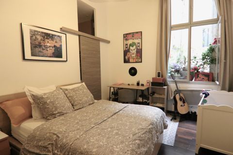 Lejlighed i Montpellier, Herault, Montpellier - € 263.000 | Ref: 1478 - foto 5