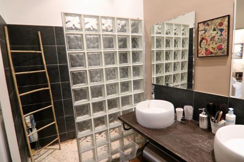 Lejlighed i Montpellier, Herault, Montpellier - € 263.000 | Ref: 1478 - foto 6