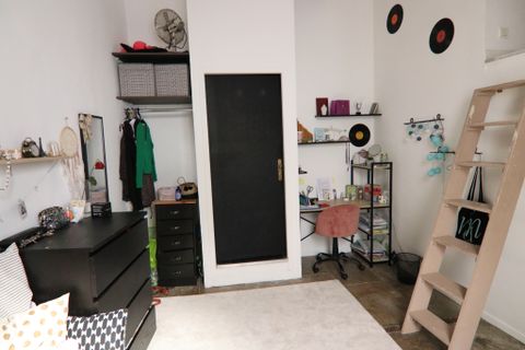 Lejlighed i Montpellier, Herault, Montpellier - € 263.000 | Ref: 1478 - foto 7