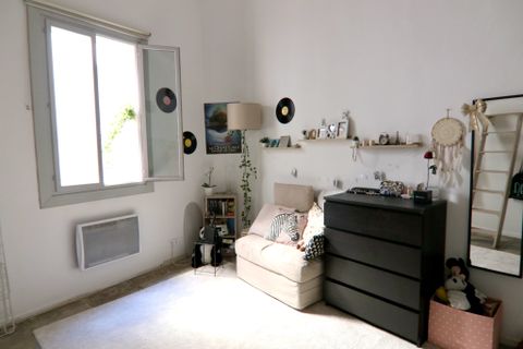 Lejlighed i Montpellier, Herault, Montpellier - € 263.000 | Ref: 1478 - foto 8