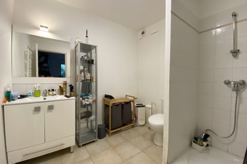 Lejlighed i Agde, Herault, Agde - € 120.000 | Ref: 2613 - foto 6