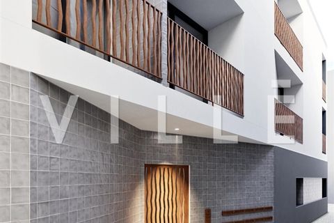 Lejlighed i Aveiro, Aveiro, Aveiro - € 395.000 | Ref: AV2575 - foto 3