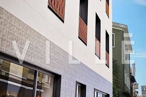 Lejlighed i Aveiro, Aveiro, Aveiro - € 615.000 | Ref: AV2576 - foto 2