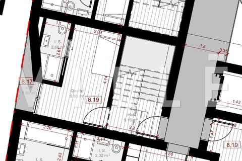 Lejlighed i Aveiro, Aveiro, Aveiro - € 615.000 | Ref: AV2576 - foto 3