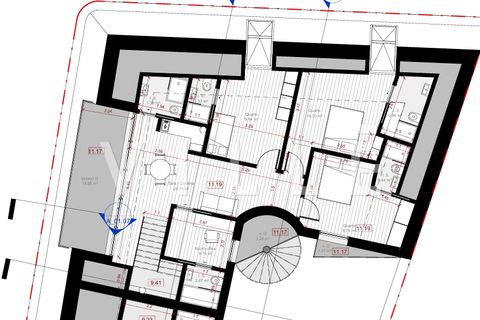 Lejlighed i Aveiro, Aveiro, Aveiro - € 615.000 | Ref: AV2576 - foto 4