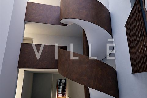 Lejlighed i Aveiro, Aveiro, Aveiro - € 615.000 | Ref: AV2576 - foto 5