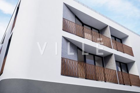 Lejlighed i Aveiro, Aveiro, Aveiro - € 615.000 | Ref: AV2576 - foto 7