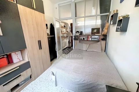 Lejlighed i Menton, Alpes-Maritimes, Menton - € 290.000 | Ref: Y16178 - foto 4