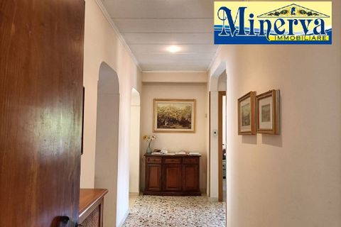 Lejlighed i Anzio, Rome, Anzio - € 195.000 | Ref: A.516 - foto 1