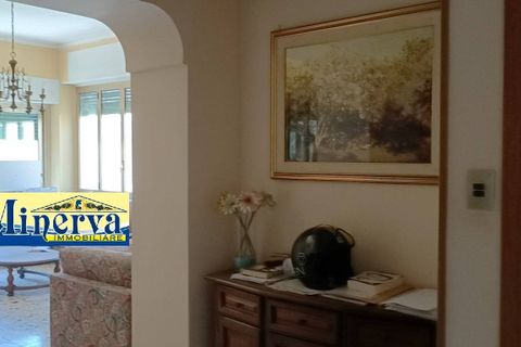Lejlighed i Anzio, Rome, Anzio - € 195.000 | Ref: A.516 - foto 2