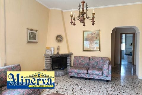Lejlighed i Anzio, Rome, Anzio - € 195.000 | Ref: A.516 - foto 3