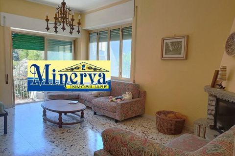 Lejlighed i Anzio, Rome, Anzio - € 195.000 | Ref: A.516 - foto 4