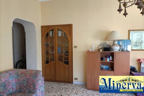 Lejlighed i Anzio, Rome, Anzio - € 195.000 | Ref: A.516 - foto 5