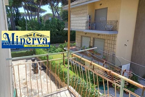 Lejlighed i Anzio, Rome, Anzio - € 195.000 | Ref: A.516 - foto 6