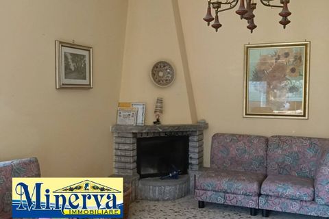 Lejlighed i Anzio, Rome, Anzio - € 195.000 | Ref: A.516 - foto 7