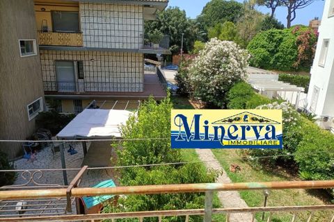 Lejlighed i Anzio, Rome, Anzio - € 195.000 | Ref: A.516 - foto 8