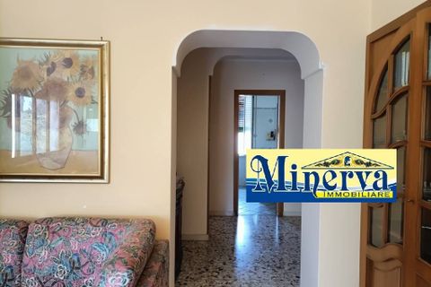 Lejlighed i Anzio, Rome, Anzio - € 195.000 | Ref: A.516 - foto 9