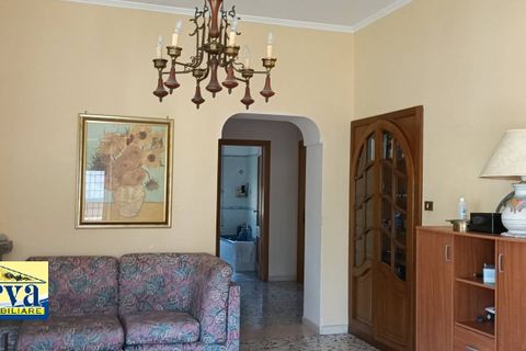 Lejlighed i Anzio, Rome, Anzio - € 195.000 | Ref: A.516 - foto 10