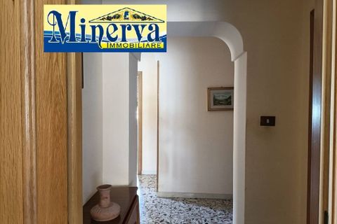 Lejlighed i Anzio, Rome, Anzio - € 195.000 | Ref: A.516 - foto 11