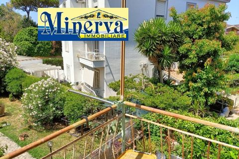 Lejlighed i Anzio, Rome, Anzio - € 195.000 | Ref: A.516 - foto 12