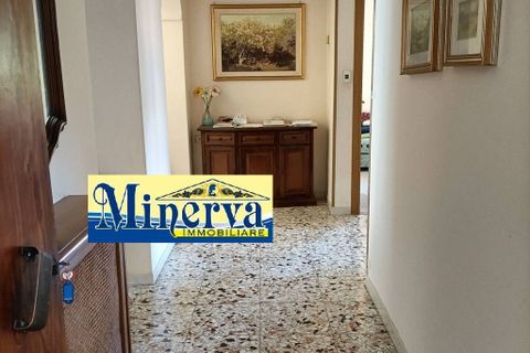Lejlighed i Anzio, Rome, Anzio - € 195.000 | Ref: A.516 - foto 13