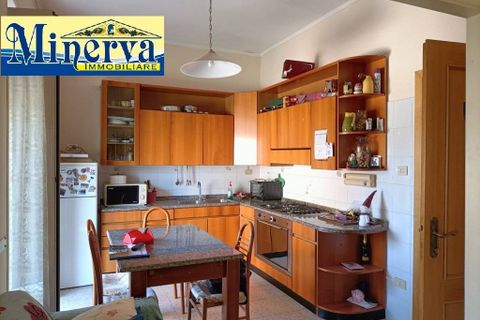 Lejlighed i Anzio, Rome, Anzio - € 195.000 | Ref: A.516 - foto 14
